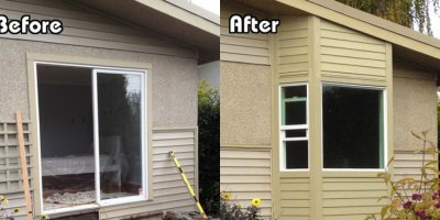 Before_After_WindowBox